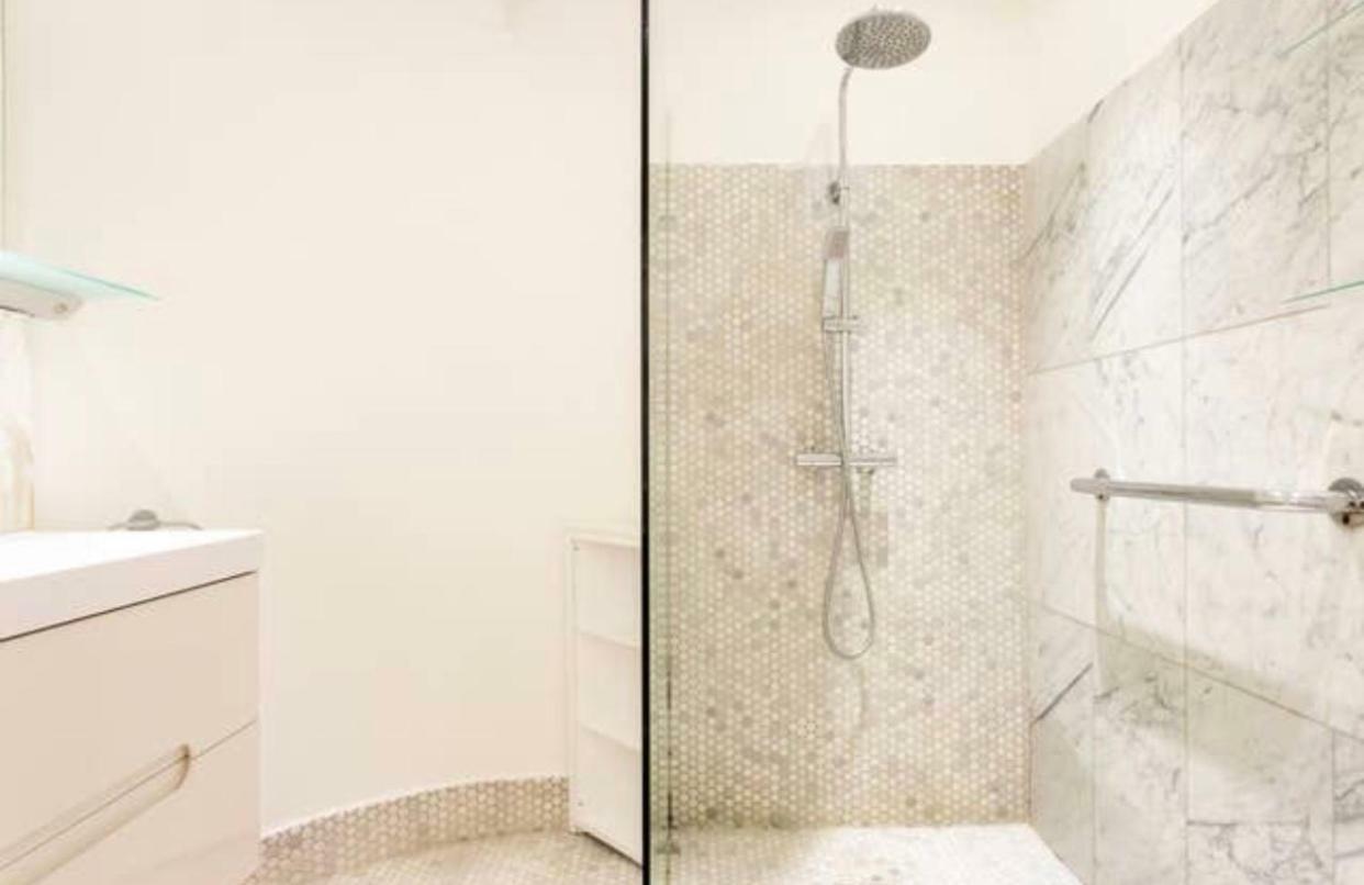 2 Bedroom Apartment close to Camden Town Londen Buitenkant foto